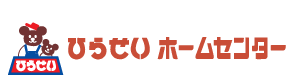 ひらせい新卒専用サイト