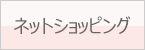 lbgVbsO